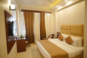Comfort Inn Karnal