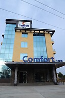 Comfort Inn Karnal
