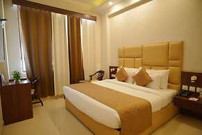 Comfort Inn Karnal