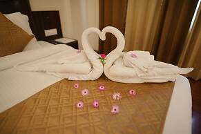 Comfort Inn Karnal