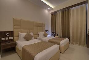 Comfort Inn Karnal