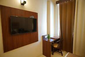Comfort Inn Karnal