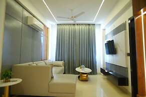 Comfort Inn Karnal