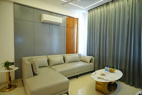 Comfort Inn Karnal
