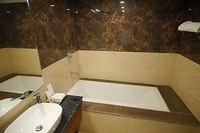 Comfort Inn Karnal
