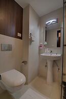 Comfort Inn Karnal