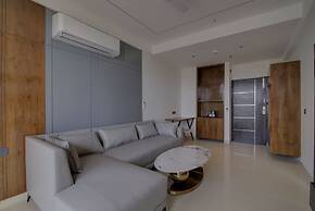 Comfort Inn Karnal