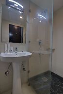 Comfort Inn Karnal