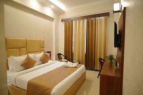 Comfort Inn Karnal