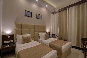 Comfort Inn Karnal