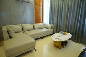 Comfort Inn Karnal