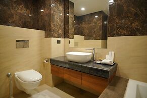 Comfort Inn Karnal
