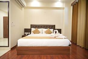 Comfort Inn Karnal