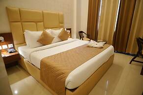 Comfort Inn Karnal