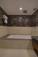 Comfort Inn Karnal