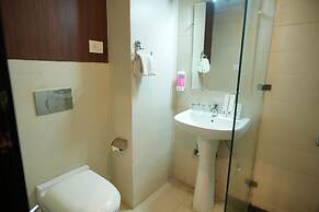 Comfort Inn Karnal