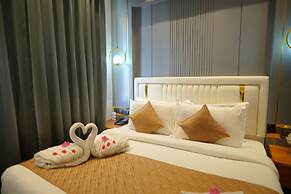 Comfort Inn Karnal
