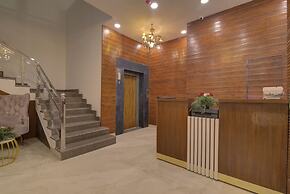 Comfort Inn Karnal