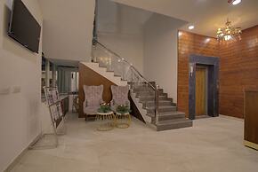 Comfort Inn Karnal
