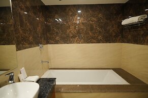 Comfort Inn Karnal