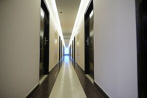 Comfort Inn Karnal
