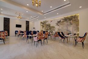Comfort Inn Karnal