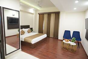 Comfort Inn Karnal