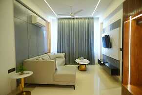 Comfort Inn Karnal