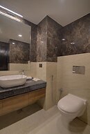 Comfort Inn Karnal