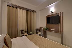 Comfort Inn Karnal
