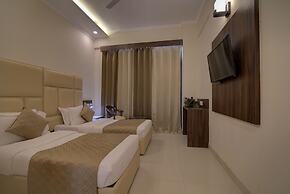 Comfort Inn Karnal