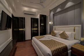 Comfort Inn Karnal
