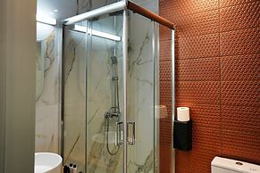 Electra Suites