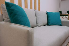 Electra Suites