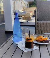 Electra Suites
