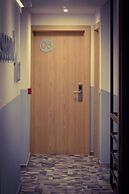 Electra Suites