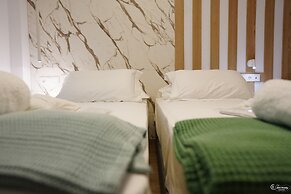 Electra Suites