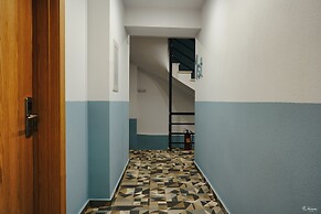 Electra Suites