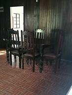 Belle Breeze Cottage