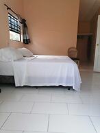 Belle Breeze Cottage