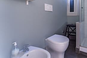 A due passi da Camogli