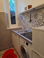 A due passi da Camogli