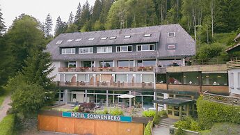 Hotel Sonnenberg
