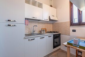 The Terrace Behind Cathedral by Wonderful Italy