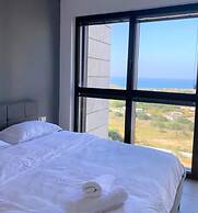 SeaPark Luxury Apartments