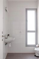 SeaPark Luxury Apartments