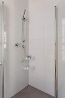 SeaPark Luxury Apartments