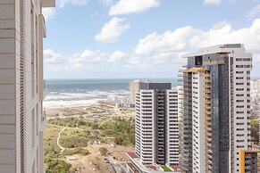 SeaPark Luxury Apartments