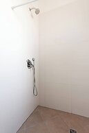 SeaPark Luxury Apartments