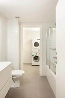 SeaPark Luxury Apartments